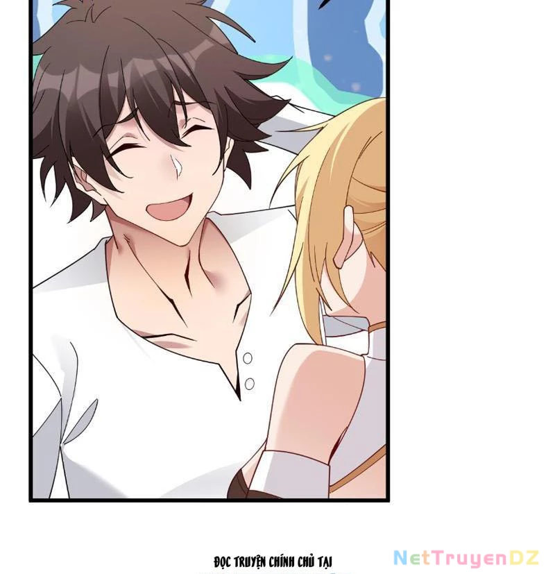 Chư Thần Làm Vợ: Ta Vô Địch Võng Du Chapter 1 - Trang 2