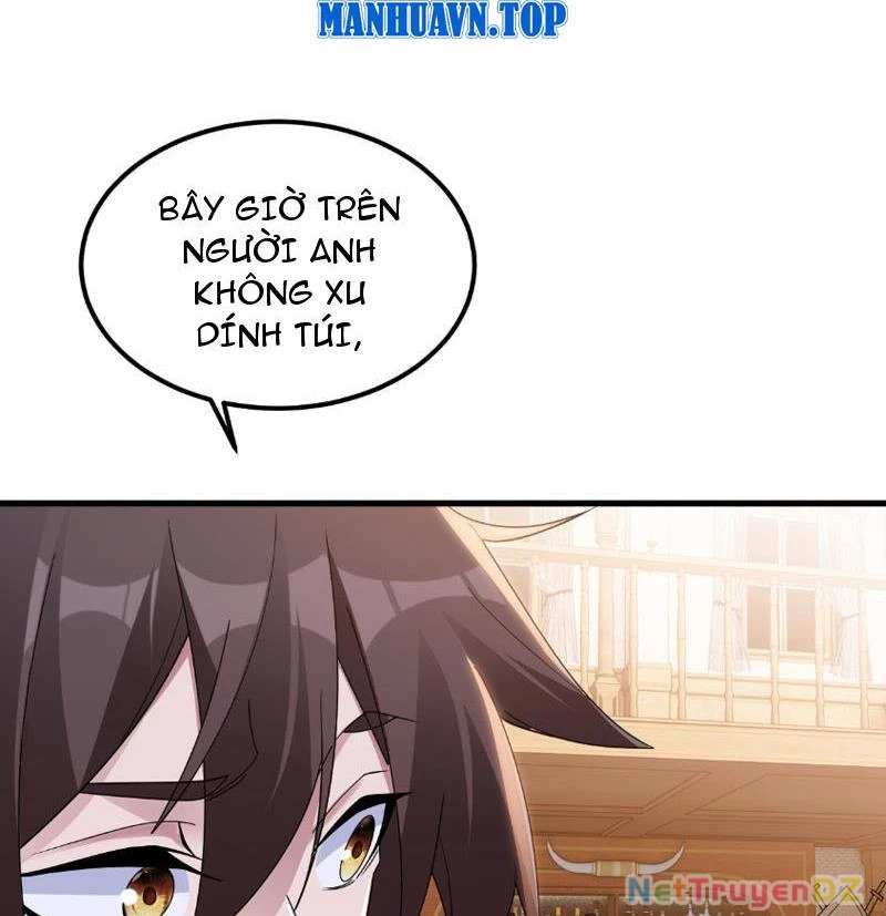 Chư Thần Làm Vợ: Ta Vô Địch Võng Du Chapter 1 - Trang 2