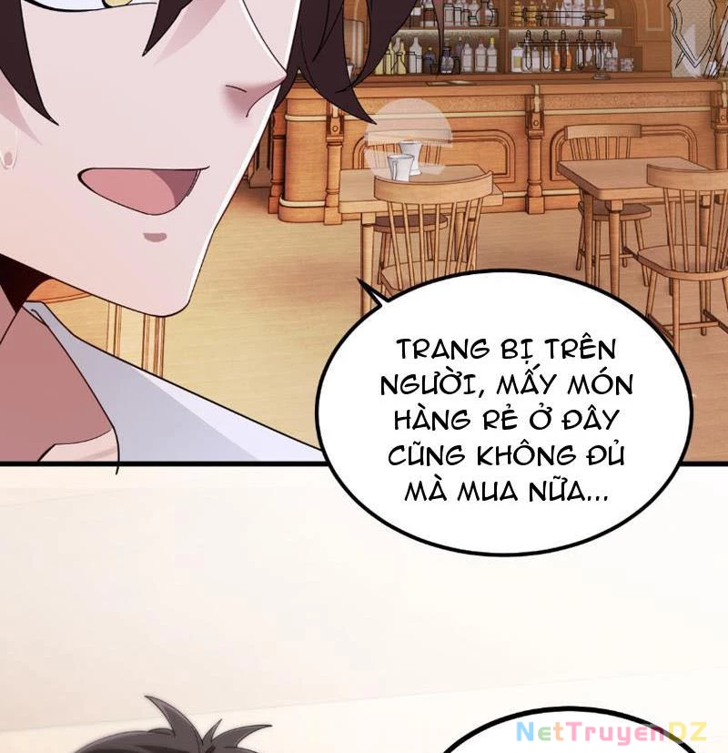 Chư Thần Làm Vợ: Ta Vô Địch Võng Du Chapter 1 - Trang 2