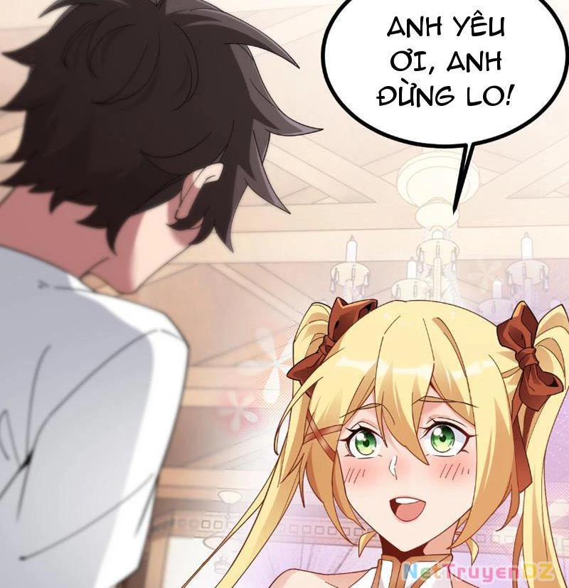 Chư Thần Làm Vợ: Ta Vô Địch Võng Du Chapter 1 - Trang 2