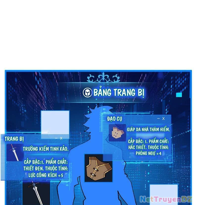 Chư Thần Làm Vợ: Ta Vô Địch Võng Du Chapter 1 - Trang 2