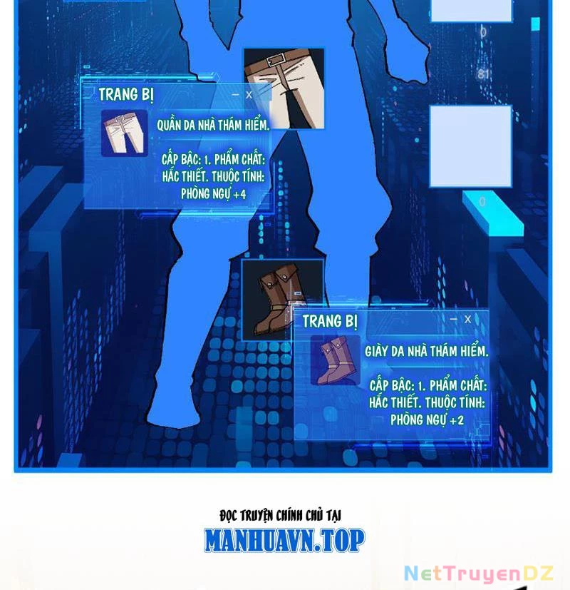 Chư Thần Làm Vợ: Ta Vô Địch Võng Du Chapter 1 - Trang 2