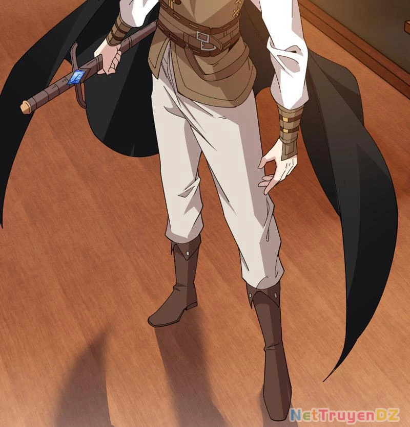 Chư Thần Làm Vợ: Ta Vô Địch Võng Du Chapter 1 - Trang 2