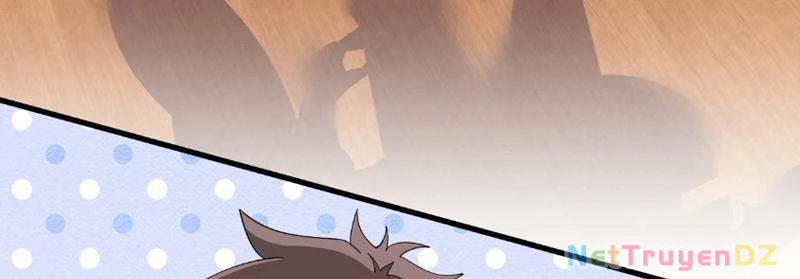 Chư Thần Làm Vợ: Ta Vô Địch Võng Du Chapter 1 - Trang 2