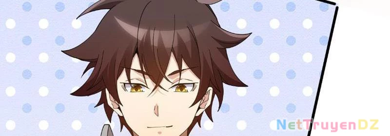 Chư Thần Làm Vợ: Ta Vô Địch Võng Du Chapter 1 - Trang 2