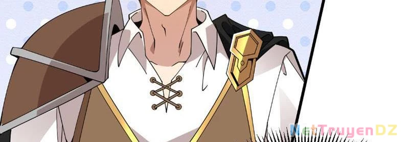 Chư Thần Làm Vợ: Ta Vô Địch Võng Du Chapter 1 - Trang 2