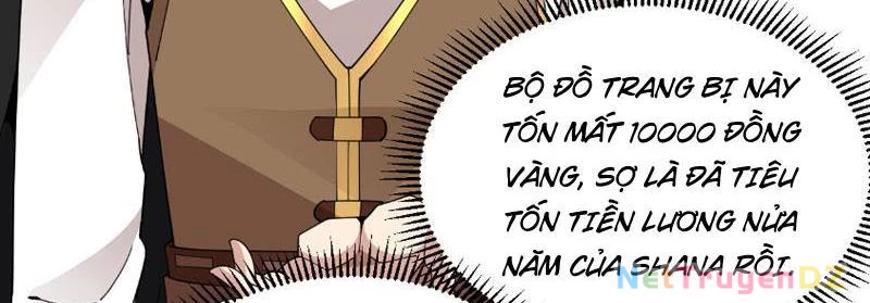 Chư Thần Làm Vợ: Ta Vô Địch Võng Du Chapter 1 - Trang 2