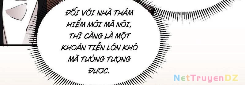 Chư Thần Làm Vợ: Ta Vô Địch Võng Du Chapter 1 - Trang 2