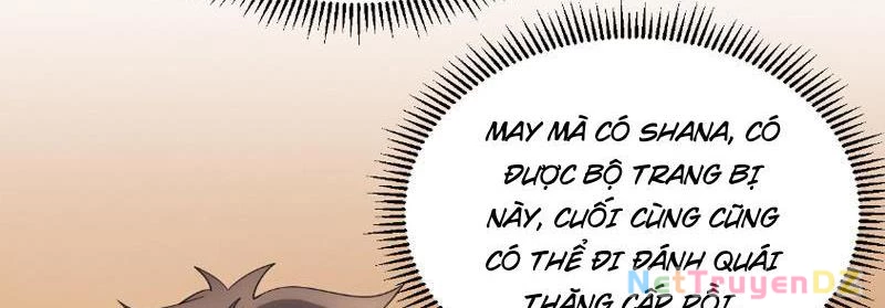 Chư Thần Làm Vợ: Ta Vô Địch Võng Du Chapter 1 - Trang 2