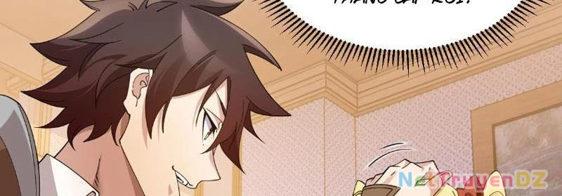 Chư Thần Làm Vợ: Ta Vô Địch Võng Du Chapter 1 - Trang 2