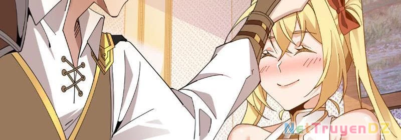 Chư Thần Làm Vợ: Ta Vô Địch Võng Du Chapter 1 - Trang 2