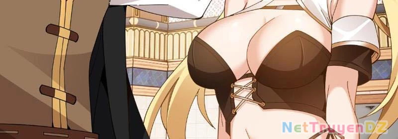 Chư Thần Làm Vợ: Ta Vô Địch Võng Du Chapter 1 - Trang 2