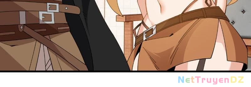 Chư Thần Làm Vợ: Ta Vô Địch Võng Du Chapter 1 - Trang 2