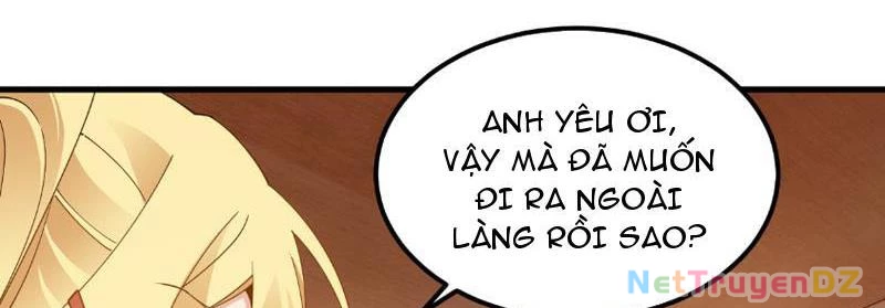 Chư Thần Làm Vợ: Ta Vô Địch Võng Du Chapter 1 - Trang 2