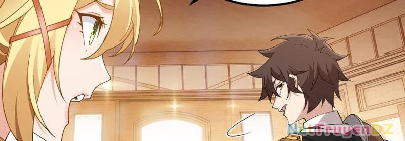 Chư Thần Làm Vợ: Ta Vô Địch Võng Du Chapter 1 - Trang 2