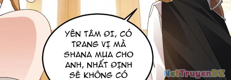 Chư Thần Làm Vợ: Ta Vô Địch Võng Du Chapter 1 - Trang 2