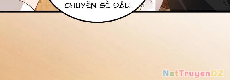 Chư Thần Làm Vợ: Ta Vô Địch Võng Du Chapter 1 - Trang 2