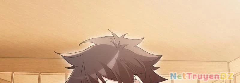 Chư Thần Làm Vợ: Ta Vô Địch Võng Du Chapter 1 - Trang 2