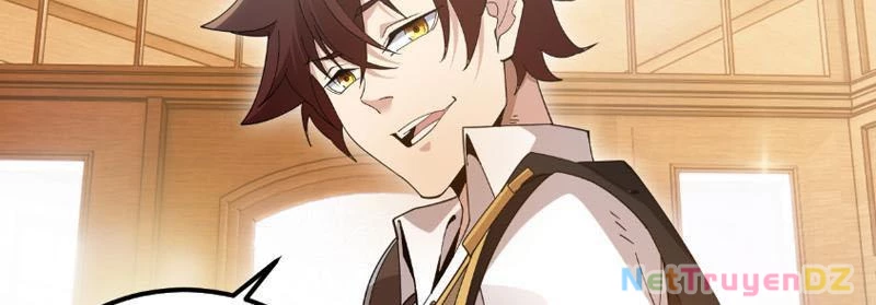 Chư Thần Làm Vợ: Ta Vô Địch Võng Du Chapter 1 - Trang 2