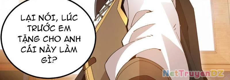 Chư Thần Làm Vợ: Ta Vô Địch Võng Du Chapter 1 - Trang 2