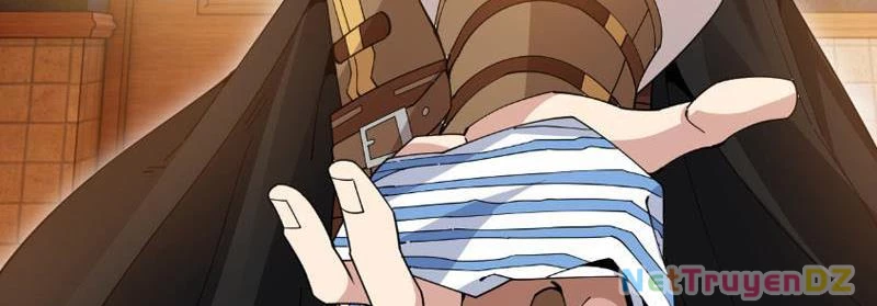 Chư Thần Làm Vợ: Ta Vô Địch Võng Du Chapter 1 - Trang 2