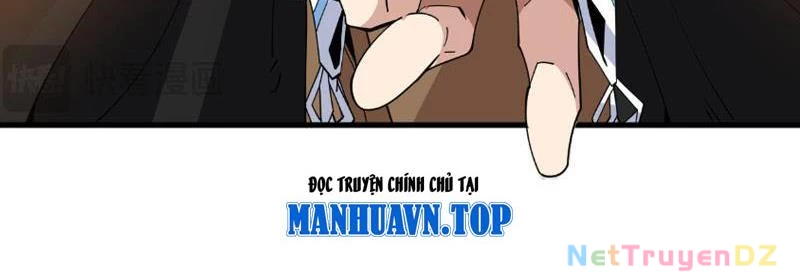 Chư Thần Làm Vợ: Ta Vô Địch Võng Du Chapter 1 - Trang 2