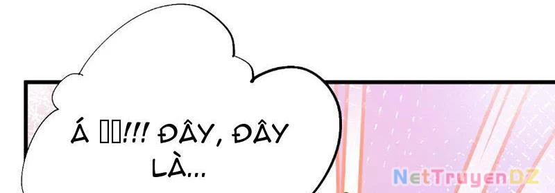 Chư Thần Làm Vợ: Ta Vô Địch Võng Du Chapter 1 - Trang 2