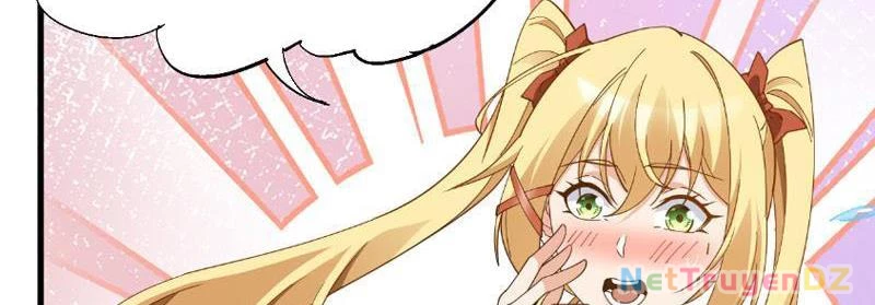 Chư Thần Làm Vợ: Ta Vô Địch Võng Du Chapter 1 - Trang 2