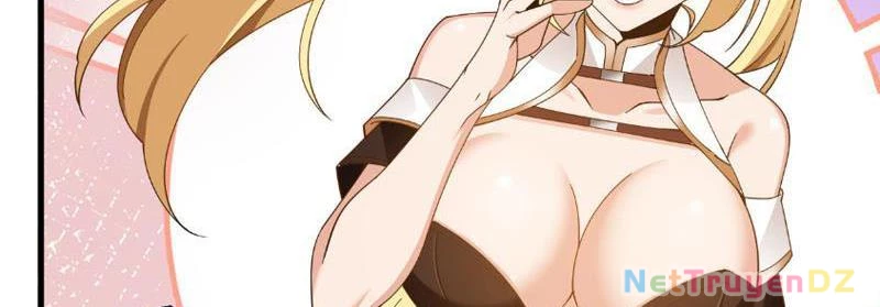 Chư Thần Làm Vợ: Ta Vô Địch Võng Du Chapter 1 - Trang 2