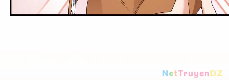 Chư Thần Làm Vợ: Ta Vô Địch Võng Du Chapter 1 - Trang 2