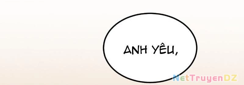 Chư Thần Làm Vợ: Ta Vô Địch Võng Du Chapter 1 - Trang 2