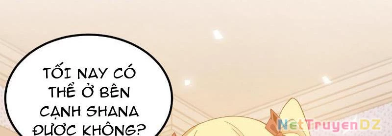 Chư Thần Làm Vợ: Ta Vô Địch Võng Du Chapter 1 - Trang 2