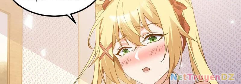 Chư Thần Làm Vợ: Ta Vô Địch Võng Du Chapter 1 - Trang 2