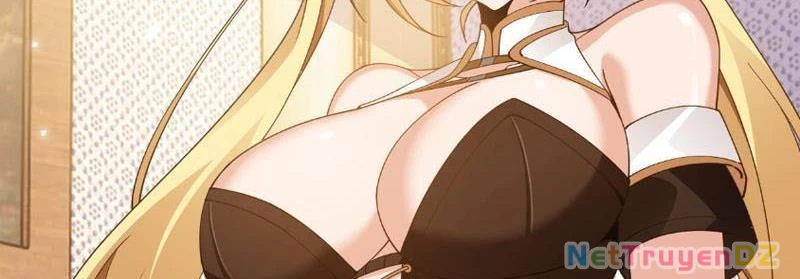 Chư Thần Làm Vợ: Ta Vô Địch Võng Du Chapter 1 - Trang 2