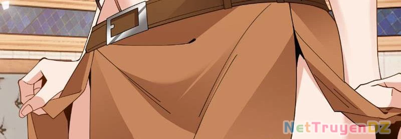 Chư Thần Làm Vợ: Ta Vô Địch Võng Du Chapter 1 - Trang 2