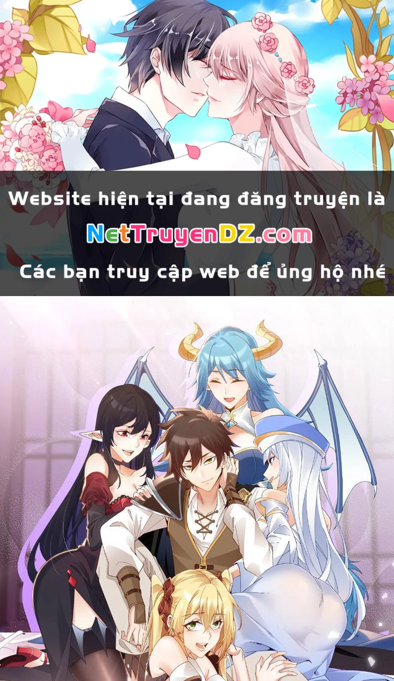 Chư Thần Làm Vợ: Ta Vô Địch Võng Du Chapter 2 - Trang 2