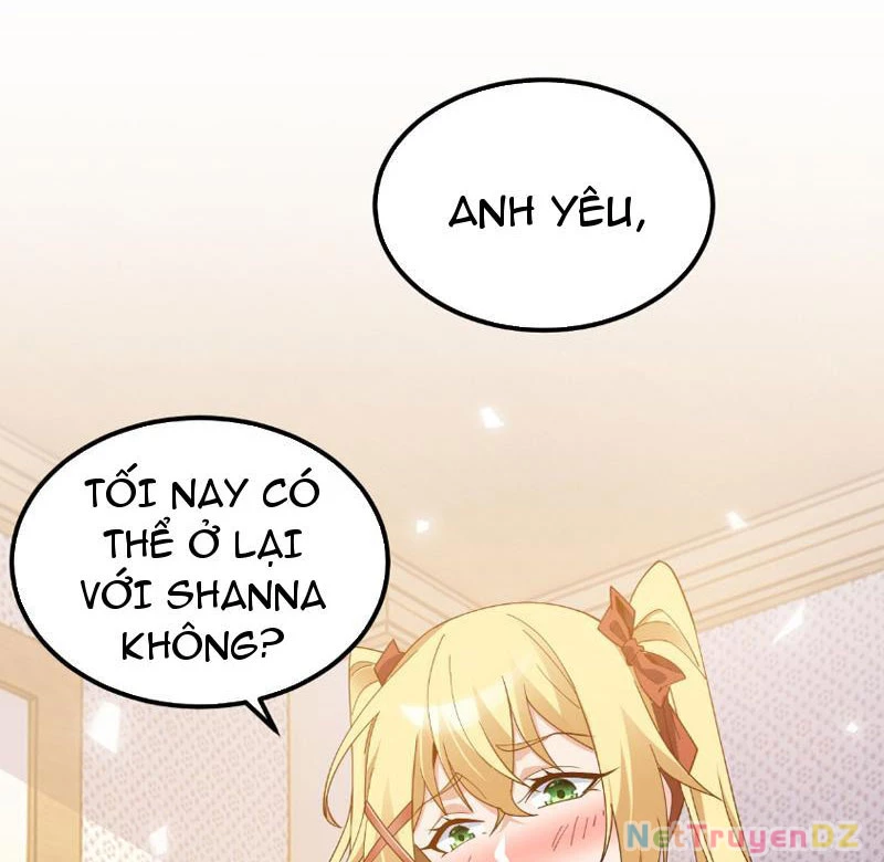 Chư Thần Làm Vợ: Ta Vô Địch Võng Du Chapter 2 - Trang 2