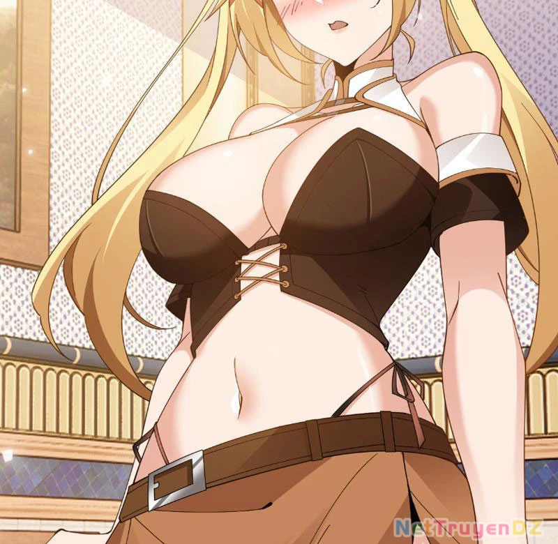 Chư Thần Làm Vợ: Ta Vô Địch Võng Du Chapter 2 - Trang 2