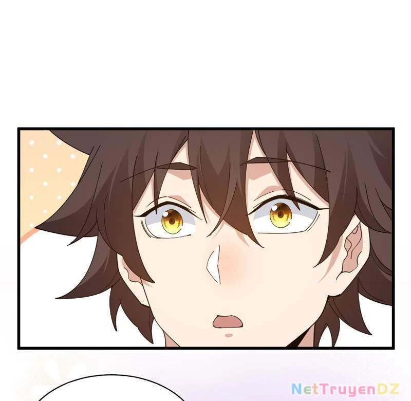 Chư Thần Làm Vợ: Ta Vô Địch Võng Du Chapter 2 - Trang 2