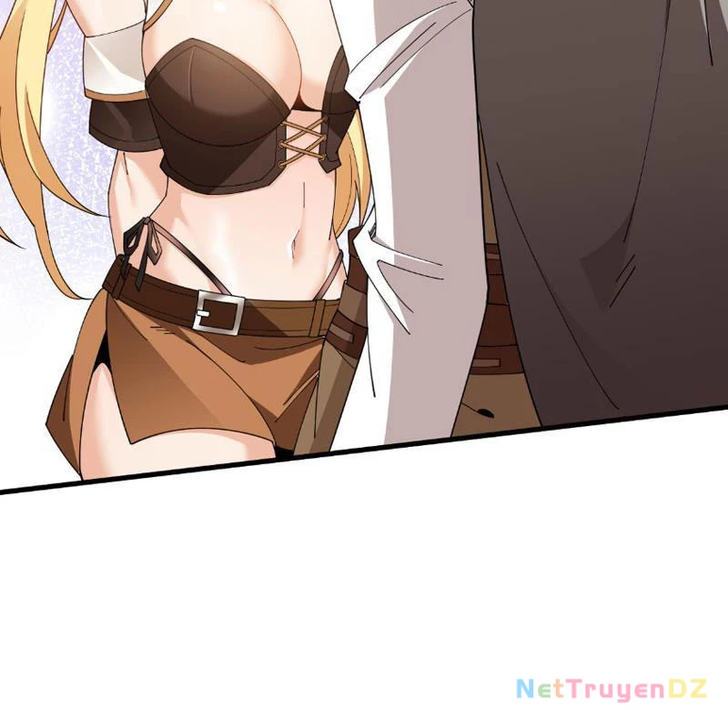 Chư Thần Làm Vợ: Ta Vô Địch Võng Du Chapter 2 - Trang 2