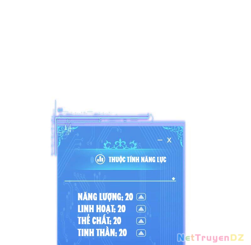 Chư Thần Làm Vợ: Ta Vô Địch Võng Du Chapter 2 - Trang 2