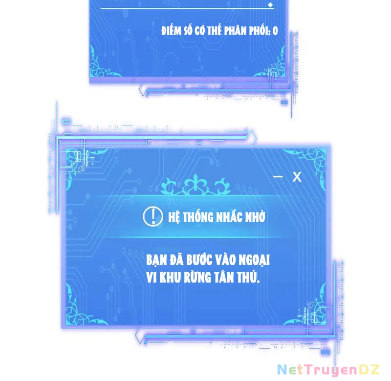 Chư Thần Làm Vợ: Ta Vô Địch Võng Du Chapter 2 - Trang 2