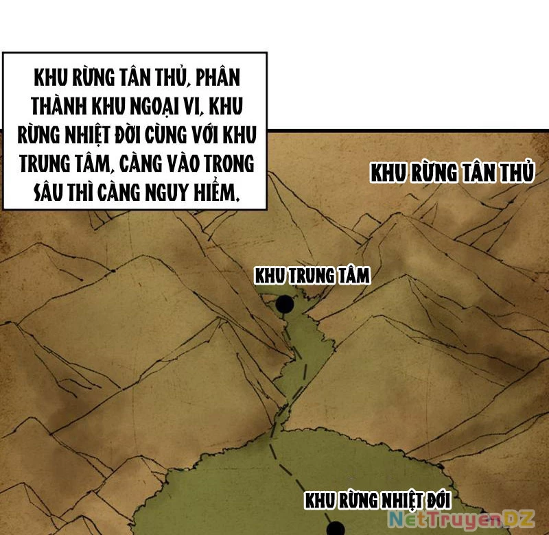 Chư Thần Làm Vợ: Ta Vô Địch Võng Du Chapter 2 - Trang 2