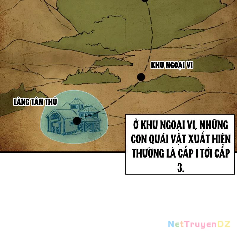 Chư Thần Làm Vợ: Ta Vô Địch Võng Du Chapter 2 - Trang 2