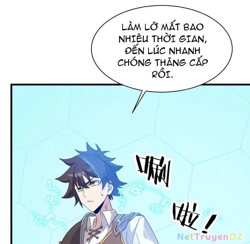 Chư Thần Làm Vợ: Ta Vô Địch Võng Du Chapter 2 - Trang 2