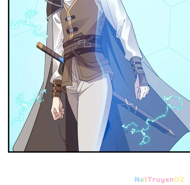 Chư Thần Làm Vợ: Ta Vô Địch Võng Du Chapter 2 - Trang 2