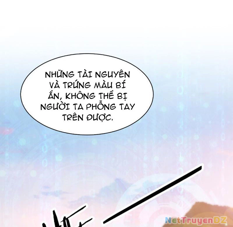 Chư Thần Làm Vợ: Ta Vô Địch Võng Du Chapter 2 - Trang 2