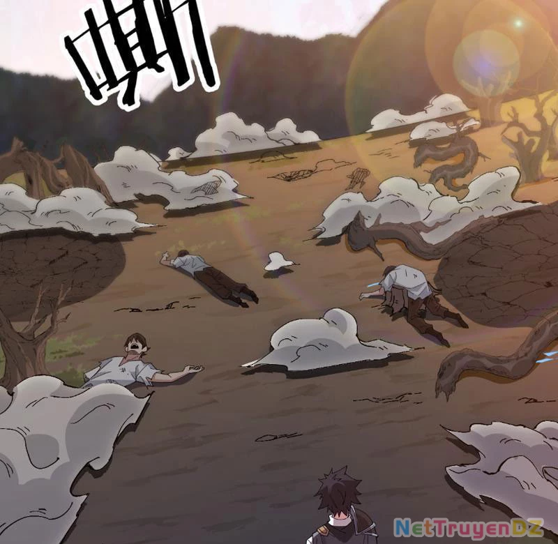 Chư Thần Làm Vợ: Ta Vô Địch Võng Du Chapter 2 - Trang 2