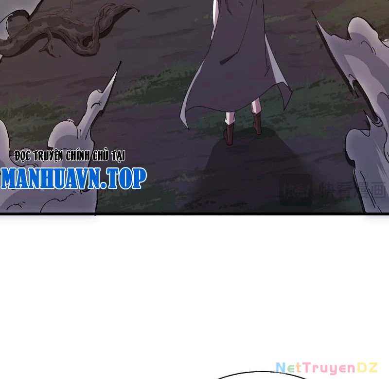 Chư Thần Làm Vợ: Ta Vô Địch Võng Du Chapter 2 - Trang 2