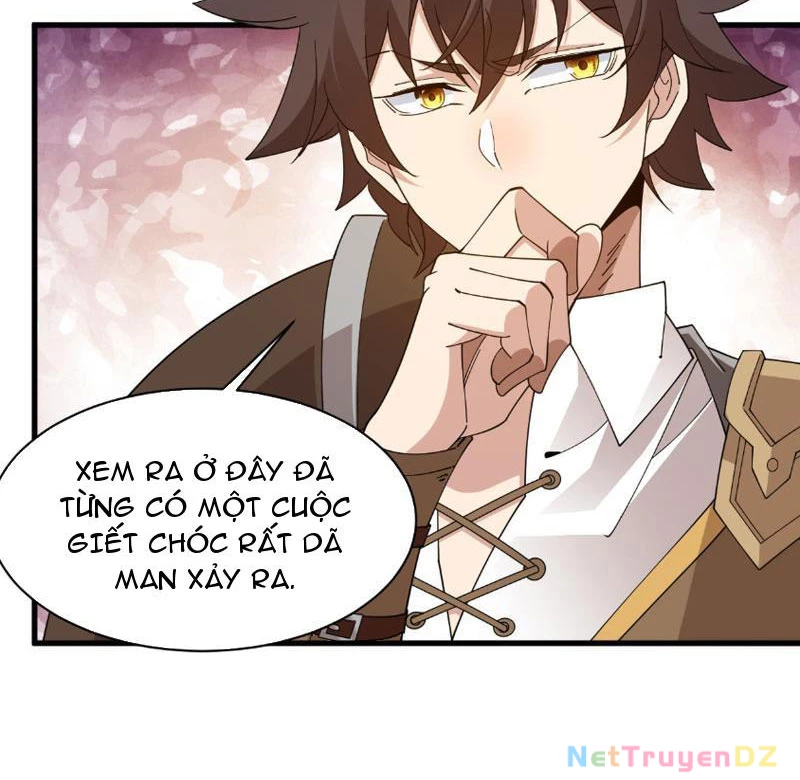 Chư Thần Làm Vợ: Ta Vô Địch Võng Du Chapter 2 - Trang 2